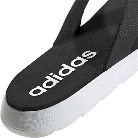 adidas slippers personaliseren|adidas schoenen nl.